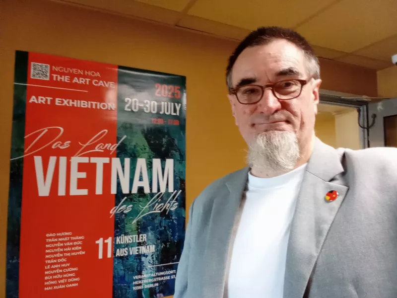 Ảnh WhatsApp 2025-07-21 lúc 11.23.27_e0e6019f1753095549.webp